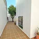 Semesterbostad Balcon Del Mar *