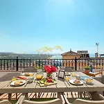 Balcon Del Mar * Нерха