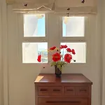 Balcon Del Mar