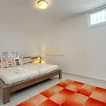 Дом отдыха Balcon Del Mar