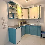 Balcon Del Mar Нерха
