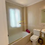 Balcon Del Mar Дом отдыха *