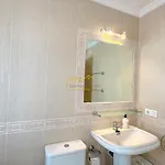 Balcon Del Mar Дом отдыха *