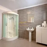 Сasa de vacaciones Balcón Del Mar *
